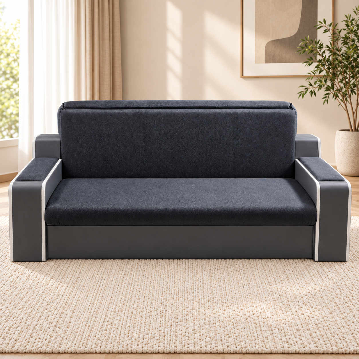 product-12-detail-angle-b-square.png