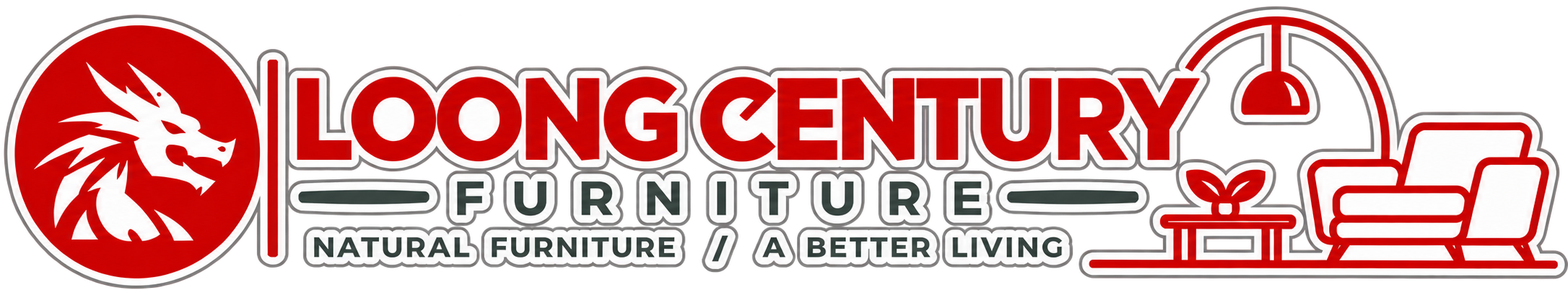 LOONG CENTURY
